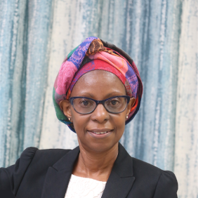 Deputy Principal Management