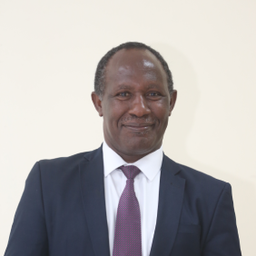 Principal management photos