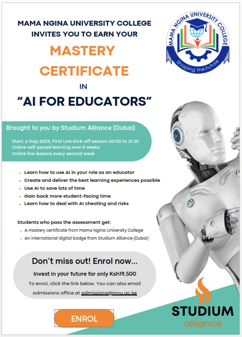 Apply Today