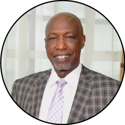 vc-wainaina